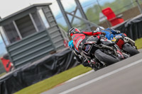 Castle-Combe-2019;PJ-Motorsport-Photography-2019;donington-no-limits-trackday;donington-park-photographs;donington-trackday-photographs;no-limits-trackdays;peter-wileman-photography;trackday-digital-images;trackday-photos